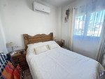 3 bedroom Villa te koop in Villamartin