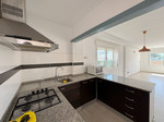 3 bedroom Villa te koop in Javea
