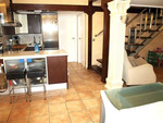 11 bedroom Villa for sale in Denia