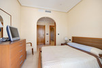 3 спальни Квартира для продажи в Torrevieja
