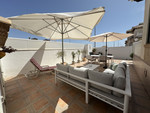 3 bedroom Villa te koop in Orihuela Costa
