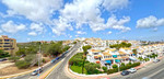 3 bedroom Appartement te koop in La Mata
