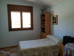 4 bedroom Villa te koop in Petrer
