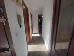 2 bedroom Apartment for sale in Benidorm