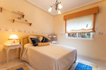 5 bedroom Villa te koop in Ciudad Quesada