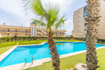 Apartment for sale in Arenales del Sol