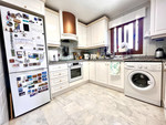 2 bedroom Appartement te koop in Villamartin