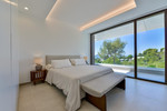 4 bedroom Villa for sale in Altea