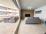 3 bedroom Appartement te koop in Guardamar del Segura