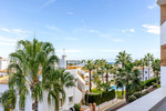 2 bedroom Apartment for sale in Orihuela Costa