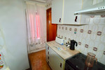 2 bedroom Appartement te koop in Guardamar del Segura