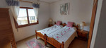 2 bedroom Appartement te koop in Punta Prima