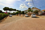 9 bedroom Villa for sale in Moraira