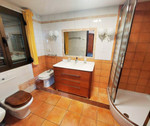 4 bedroom Villa te koop in Altea