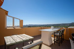 3 bedroom Apartment for sale in Javea