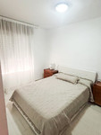 3 bedroom Apartment for sale in Torrevieja