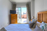 3 bedroom Villa te koop in Cabo Roig