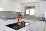 3 bedroom Villa te koop in San Miguel de Salinas