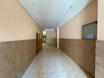 4 bedroom Appartement te koop in Torrevieja