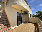5 bedroom Villa for sale in Villamartin