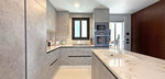 3 bedroom Villa te koop in Villamartin