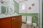 11 bedroom Villa te koop in Benissa