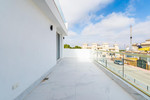 3 bedroom Villa te koop in Villamartin
