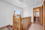 4 bedroom Villa te koop in Torrevieja