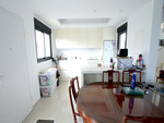4 bedroom Villa te koop in Ciudad Quesada