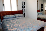 4 bedroom Villa te koop in Orihuela Costa