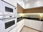 3 bedroom Appartement te koop in Guardamar del Segura