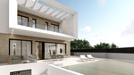 3 bedroom Villa te koop in Dolores