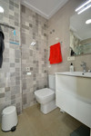 2 bedroom Appartement te koop in Guardamar del Segura
