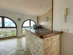 5 bedroom Villa for sale in Calpe