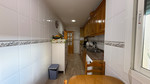 3 bedroom Apartment for sale in Los Montesinos