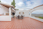 5 bedroom Villa for sale in Pego