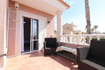 4 bedroom Villa for sale in Algorfa