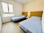 3 bedroom Appartement te koop in Guardamar del Segura
