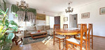 4 bedroom Villa te koop in Torrevieja