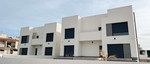5 bedroom Villa te koop in Torrevieja