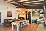 9 bedroom Villa te koop in Cabo Roig