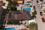 5 bedroom Villa te koop in Benijofar