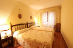 3 bedroom Appartement te koop in Torrevieja