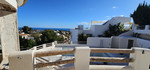 6 bedroom Villa te koop in Benissa