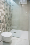 3 bedroom Villa te koop in Villamartin