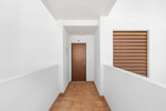 3 bedroom Appartement te koop in Villamartin