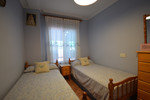 2 bedroom Appartement te koop in Guardamar del Segura