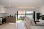 3 bedroom Villa te koop in Gran Alacant