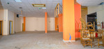 1 bedroom Winkel te koop in Torrevieja