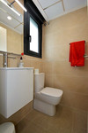 2 bedroom Appartement te koop in Guardamar del Segura